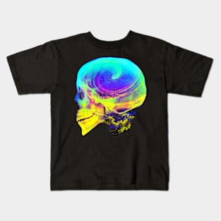 Radical Mind Kids T-Shirt